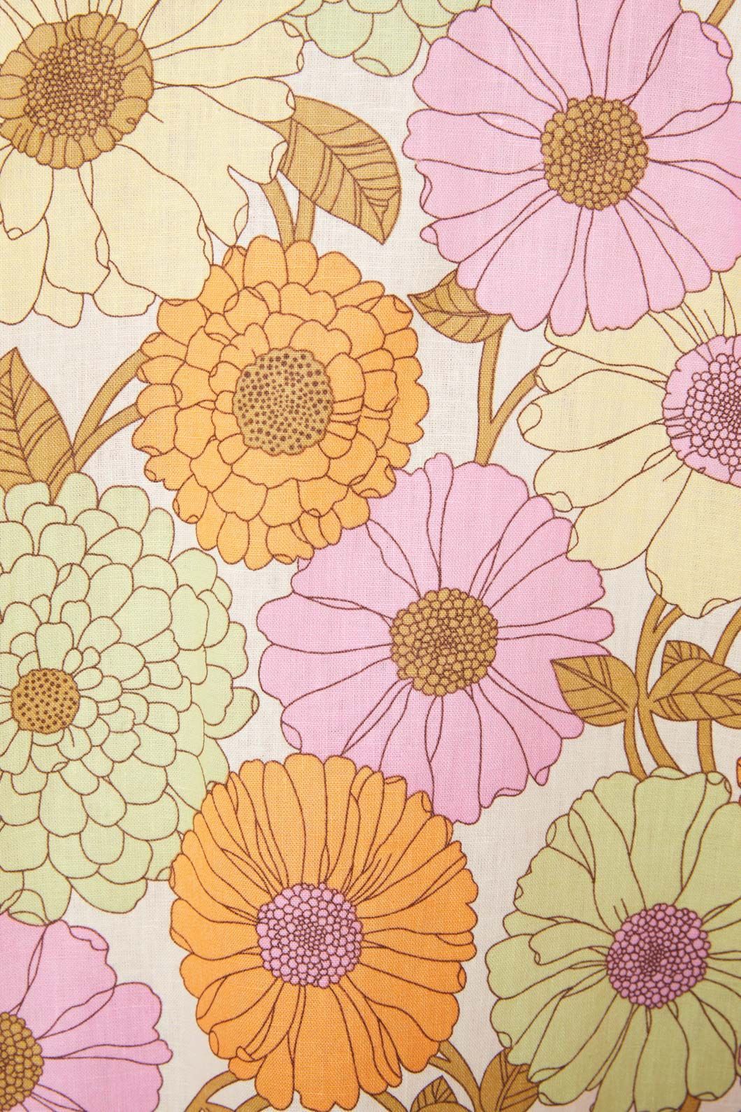 Lottie Kids Dress sold by Princess Highway product image thumbnail 2