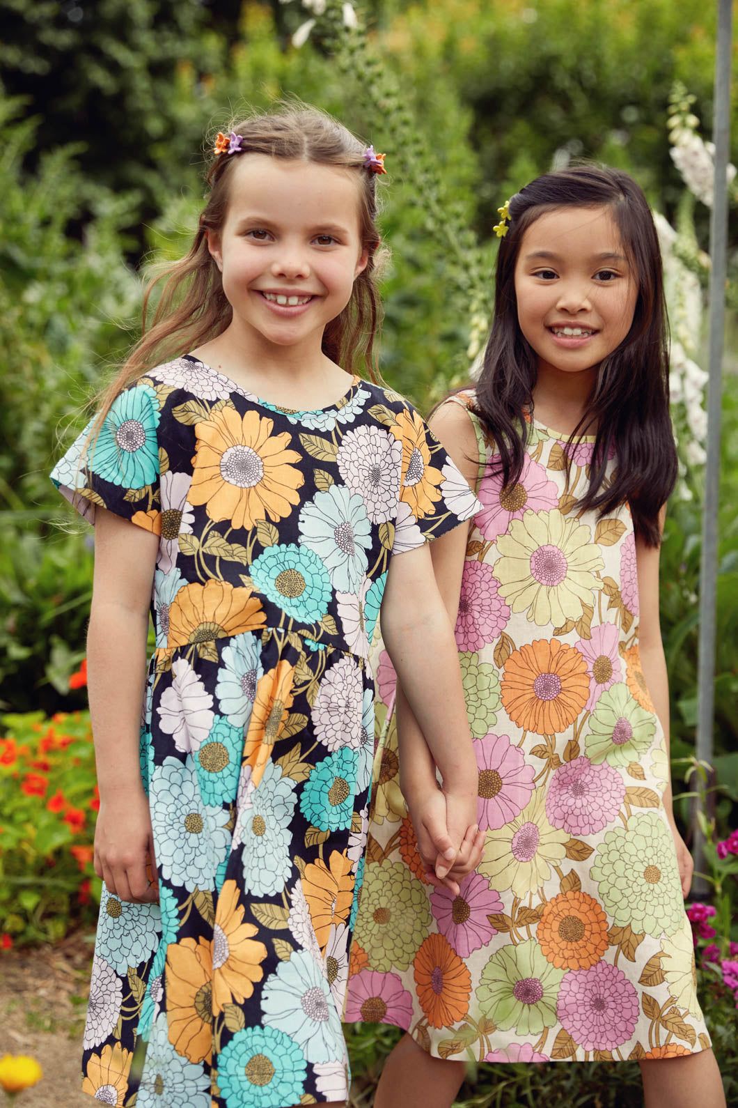 Lottie Kids Dress sold by Princess Highway product image thumbnail 3
