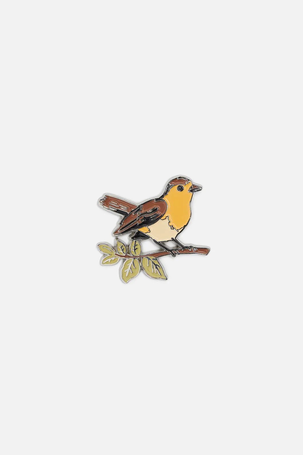 Robin Pin sold by Princess Highway product image thumbnail 4