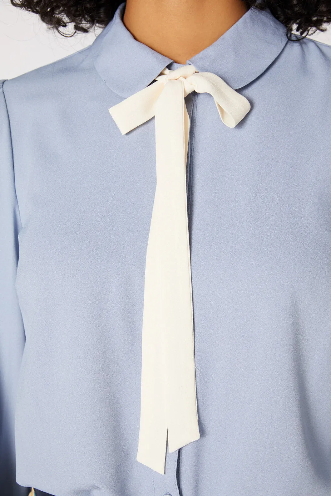 Annie Blouse sold by Princess Highway product image thumbnail 5