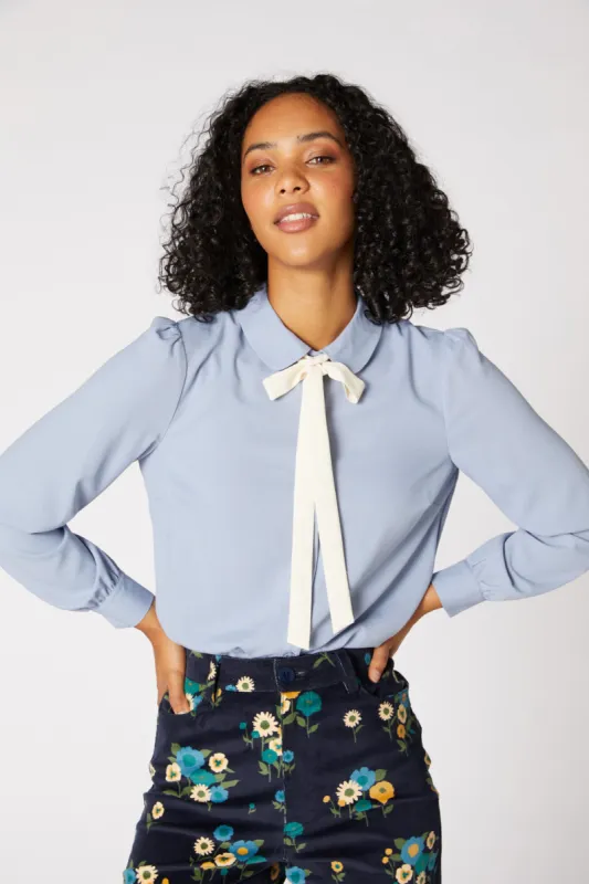 Annie Blouse sold by Princess Highway