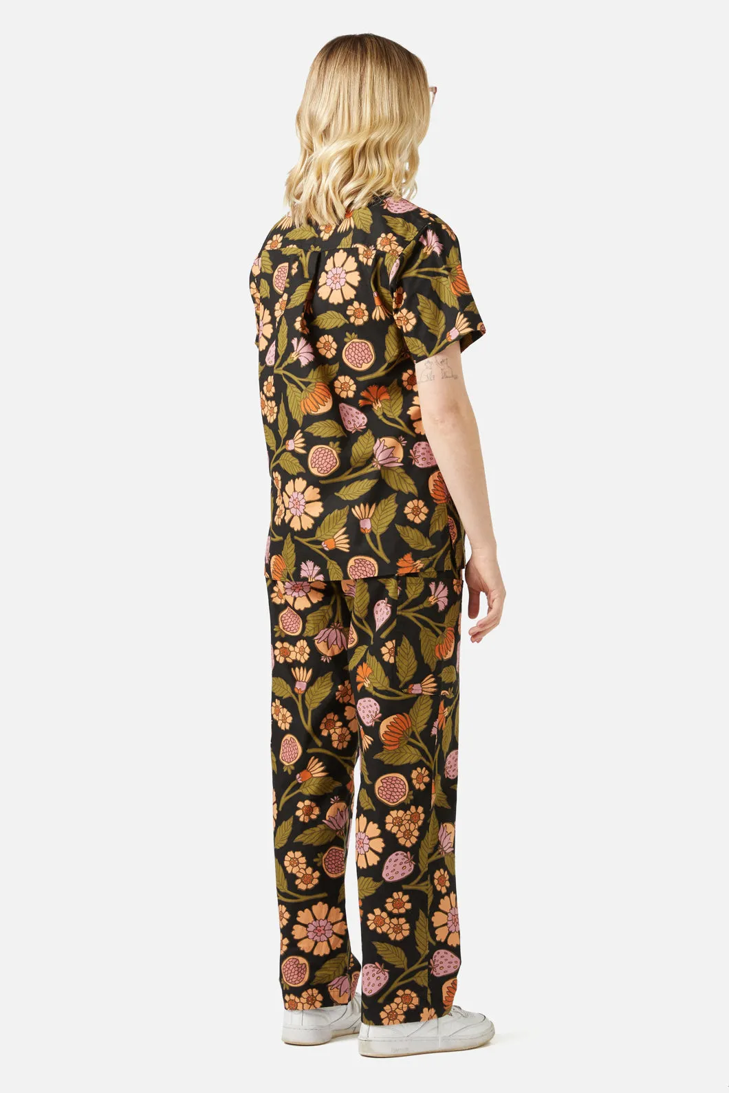 Fruits & Floral Scrub Set sold by Princess Highway product image thumbnail 5