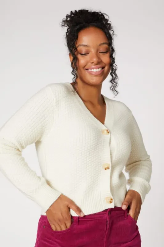 Paris Cardi sold by Princess Highway