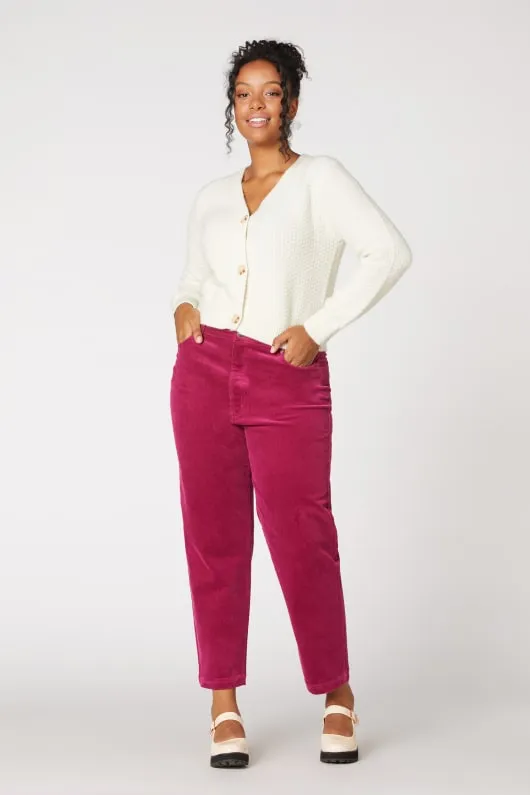 Paris Cardi sold by Princess Highway product image thumbnail 4