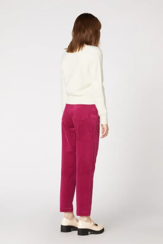 Paris Cardi sold by Princess Highway product image thumbnail 5