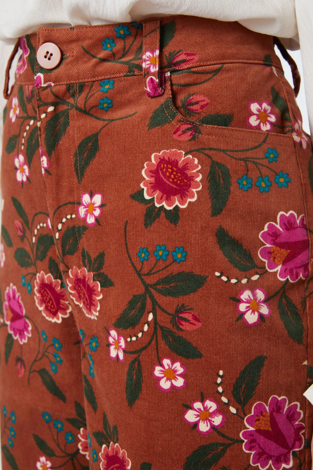 Florence Jean sold by Princess Highway product image thumbnail 5