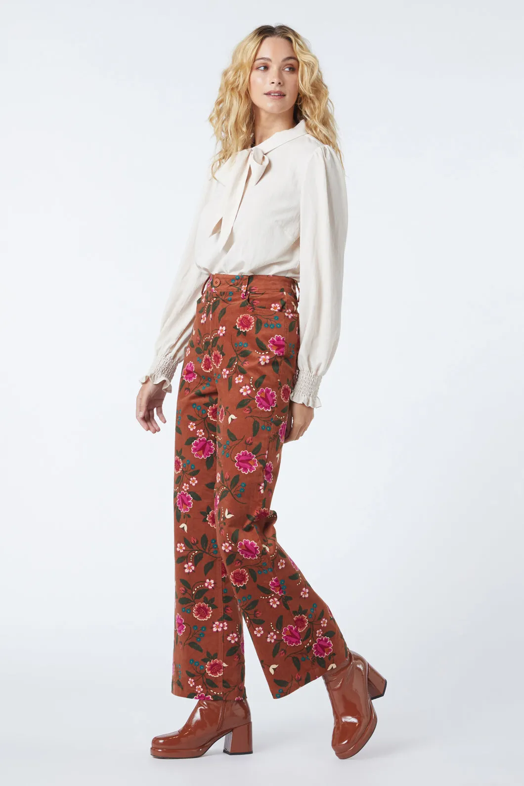 Florence Jean sold by Princess Highway product image thumbnail 3