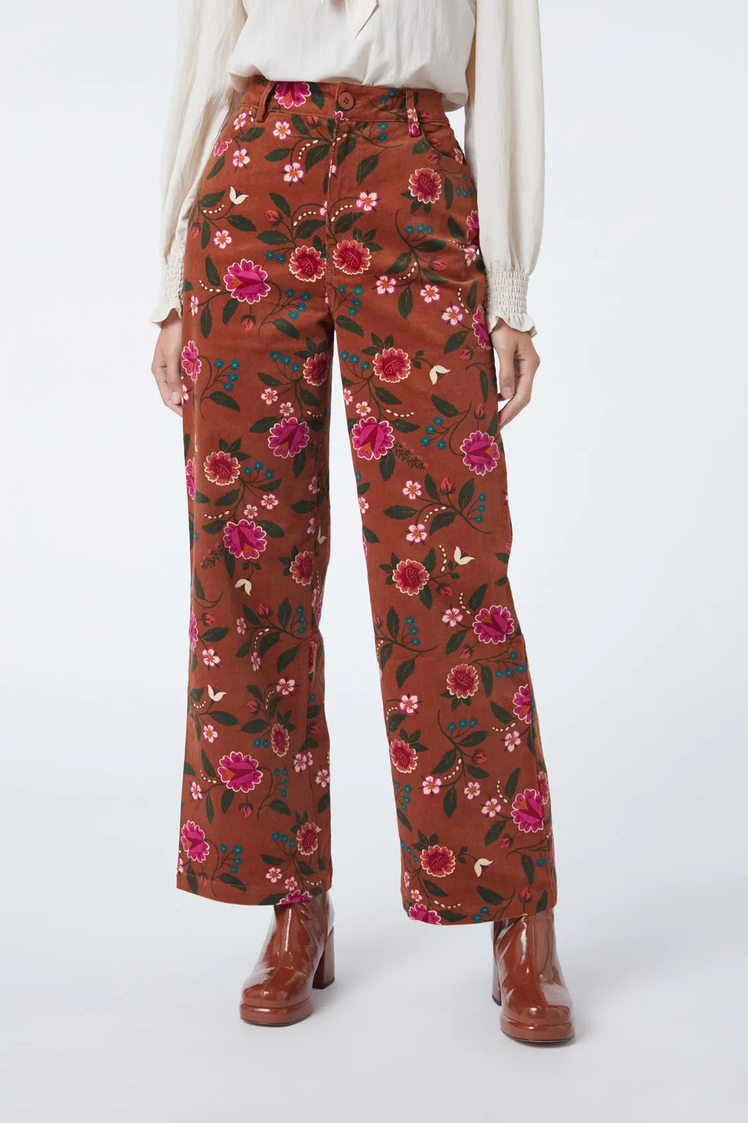 Florence Jean sold by Princess Highway product image thumbnail 2