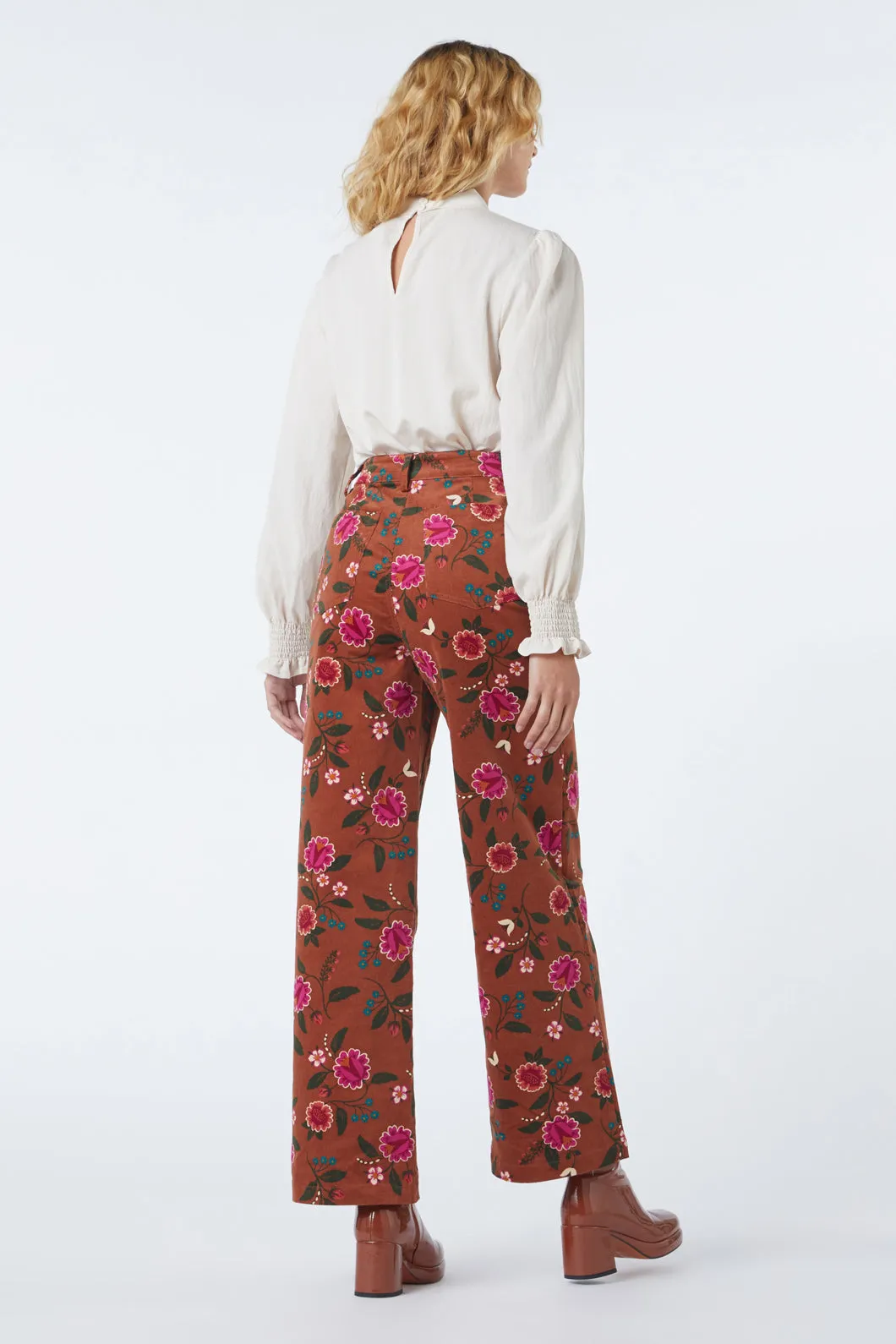 Florence Jean sold by Princess Highway product image thumbnail 4