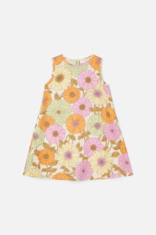 Lottie Kids Dress sold by Princess Highway