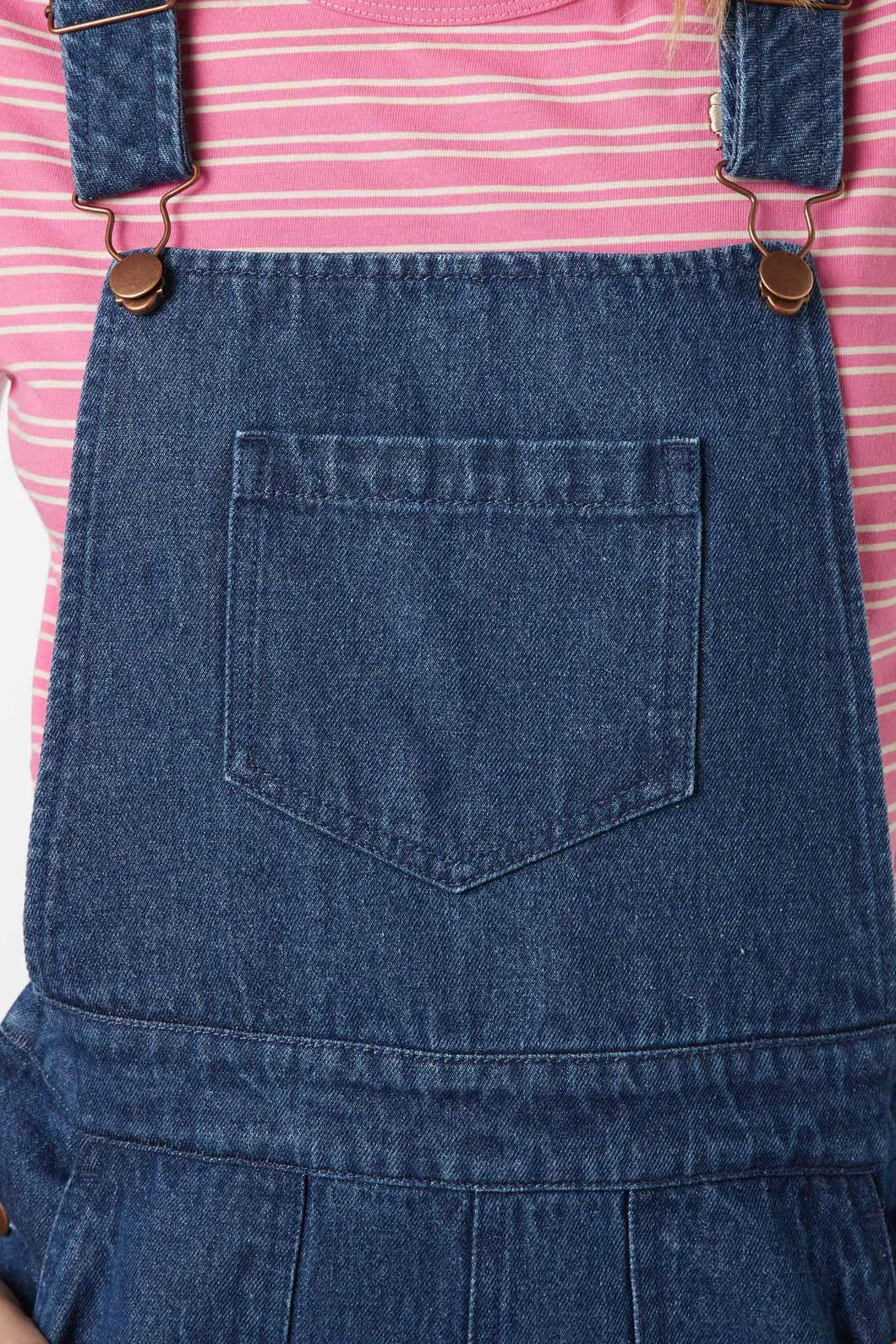 Camille Overall sold by Princess Highway product image thumbnail 5