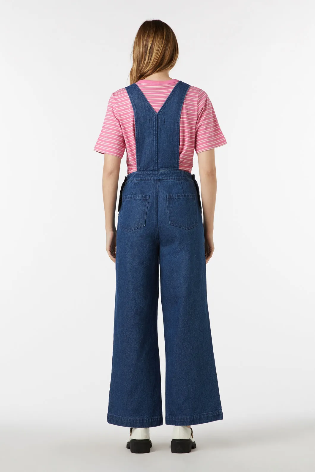 Camille Overall sold by Princess Highway product image thumbnail 4