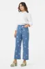 Margo Daisy Embroidered Jean sold by Princess Highway