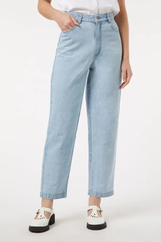 Sunflower Jean sold by Princess Highway product image thumbnail 2