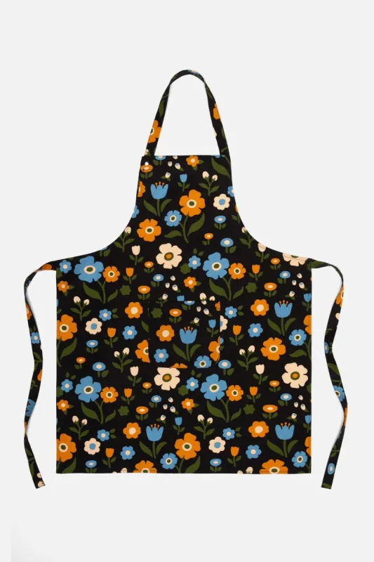 Ingrid Apron sold by Princess Highway