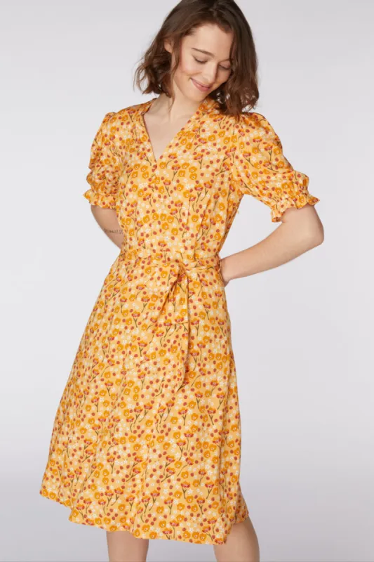 Edwina Dress sold by Princess Highway
