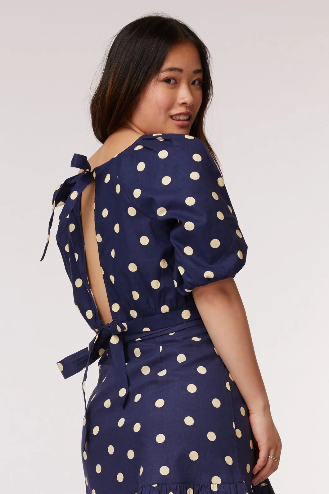 Gina Top sold by Princess Highway product image thumbnail 2