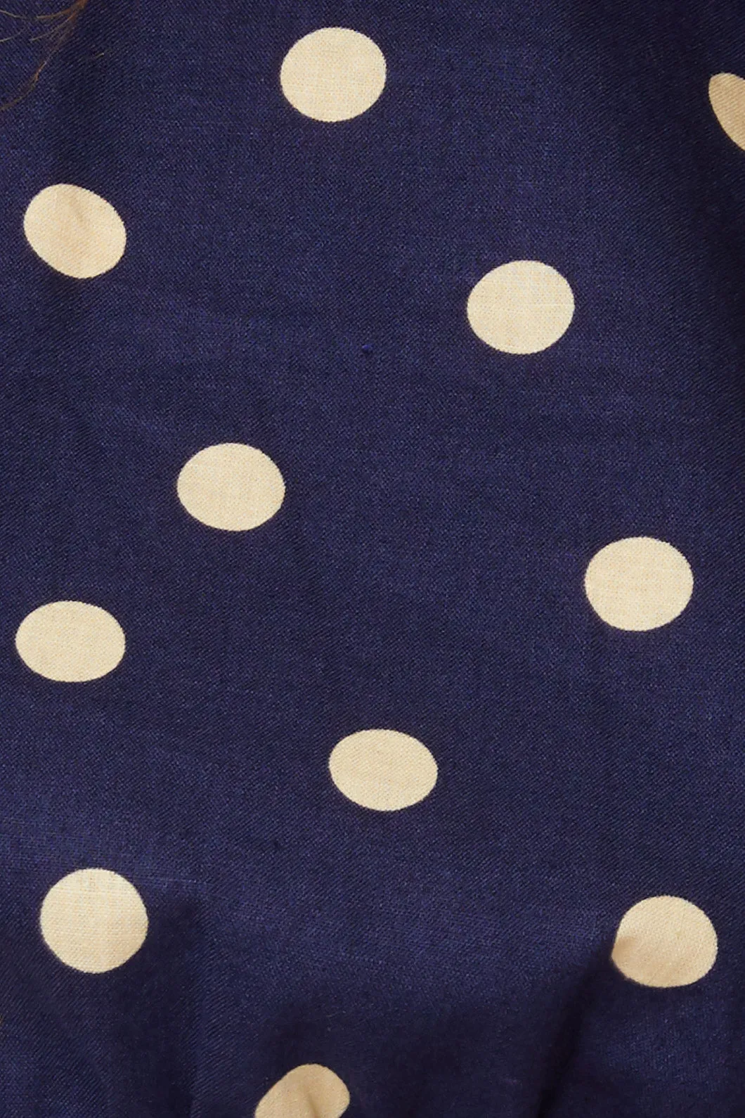 Gina Top sold by Princess Highway product image thumbnail 5