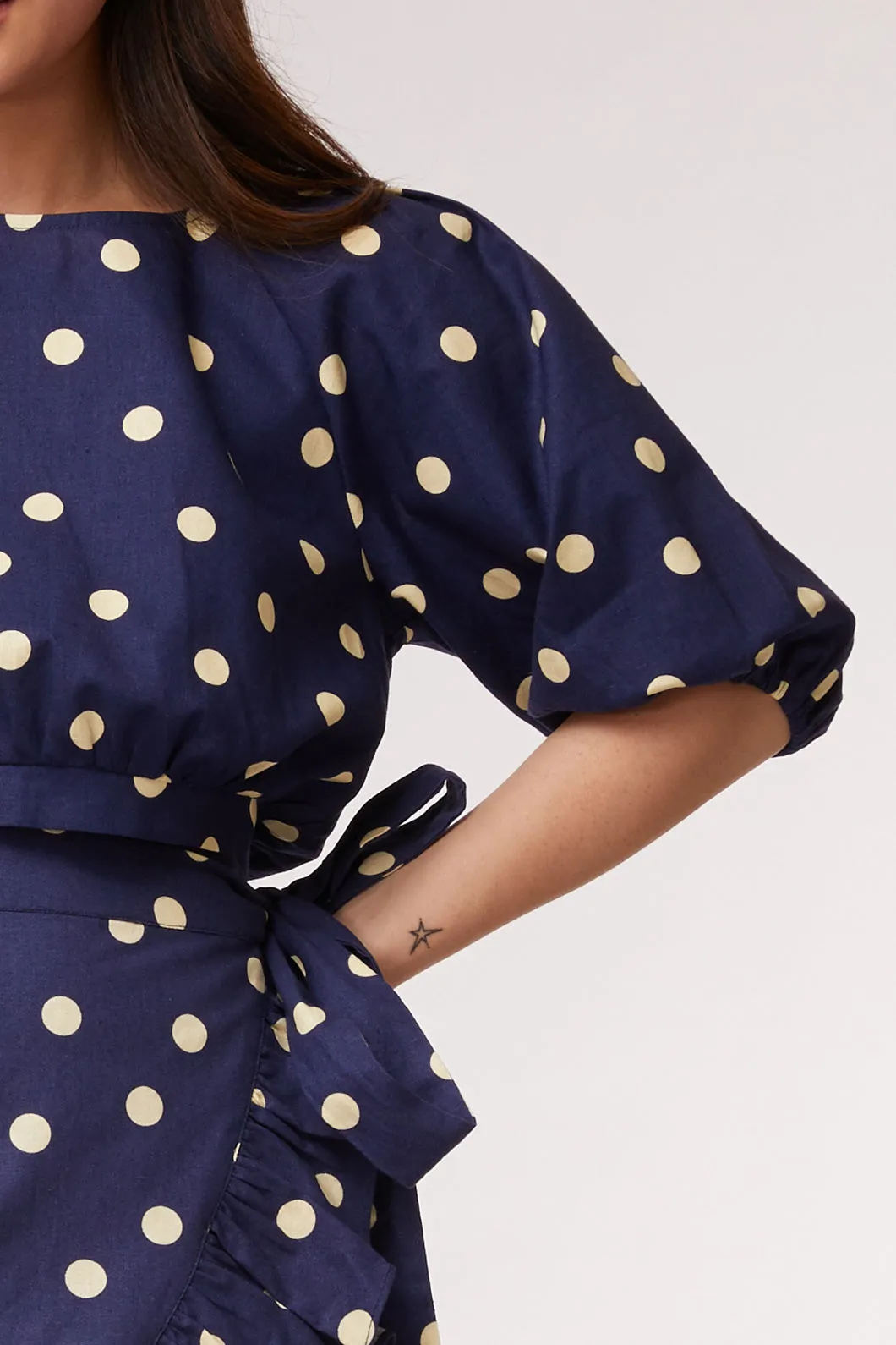 Gina Top sold by Princess Highway product image thumbnail 4