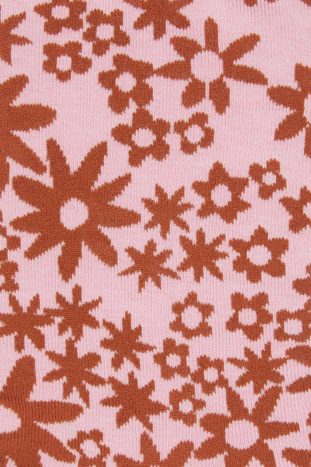 Babette Sock sold by Princess Highway product image thumbnail 4