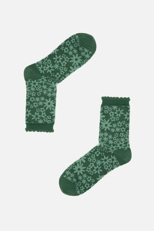 Babette Sock sold by Princess Highway