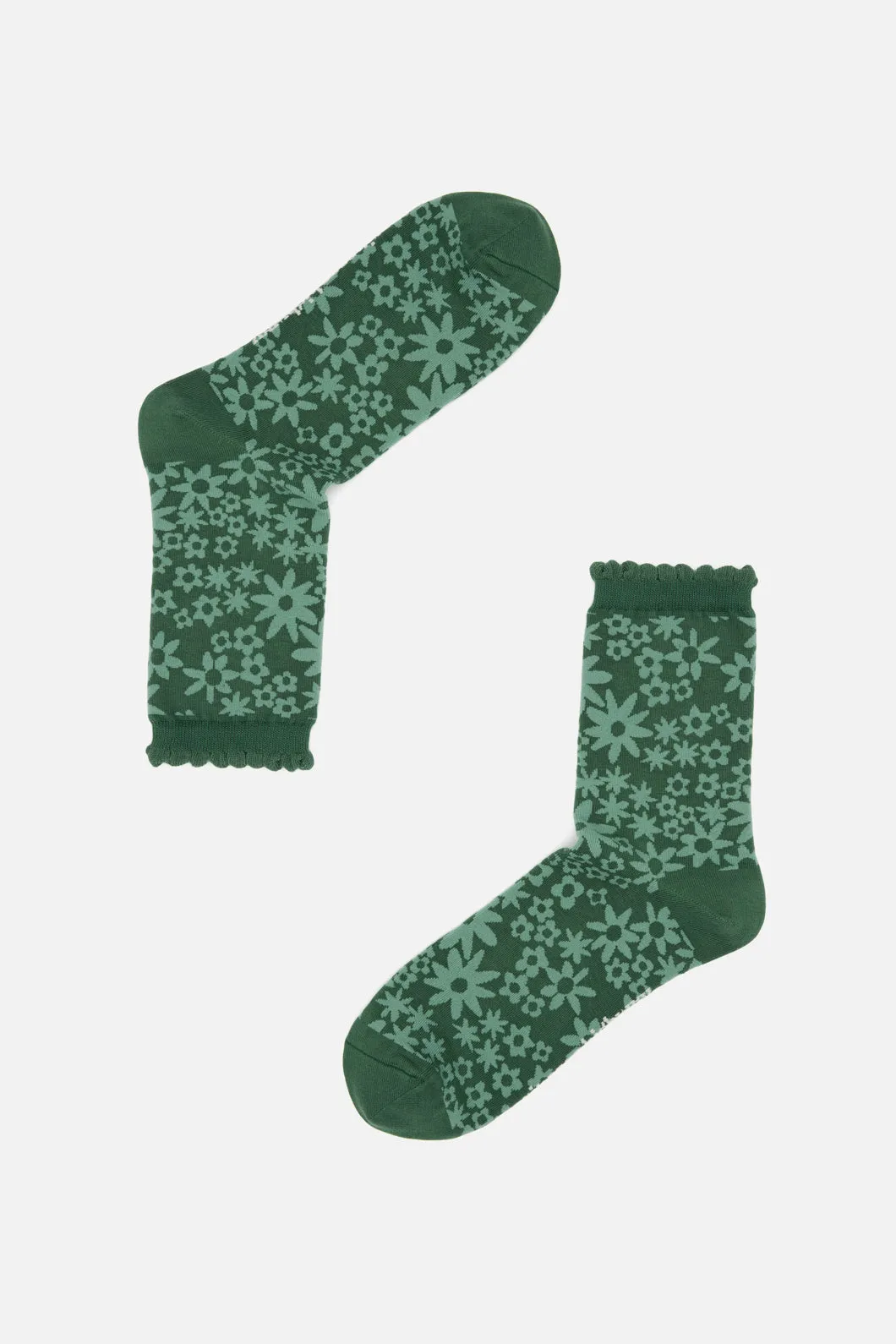 Babette Sock sold by Princess Highway