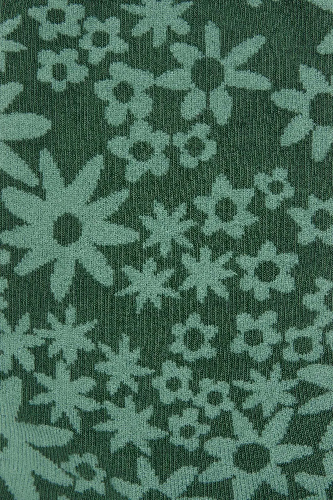 Babette Sock sold by Princess Highway product image thumbnail 2