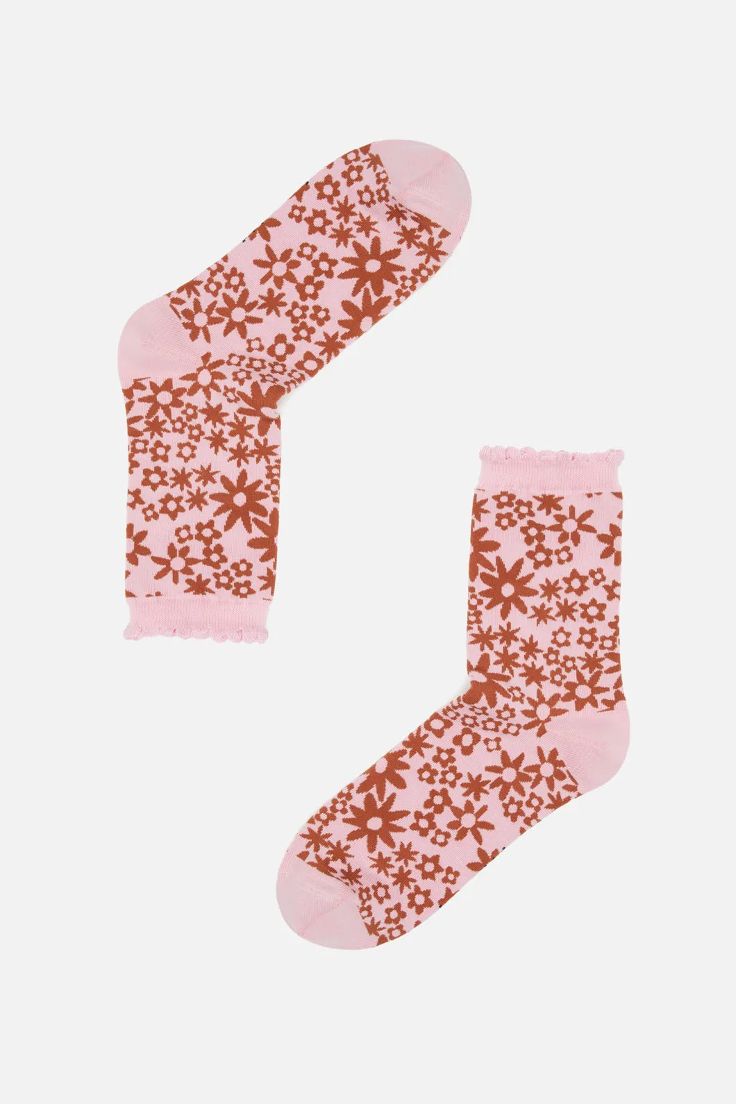 Babette Sock sold by Princess Highway product image thumbnail 3