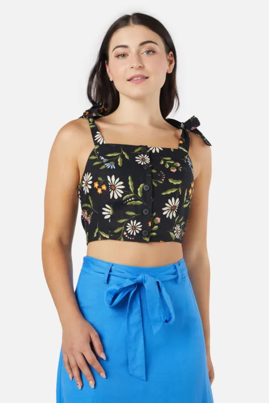 Julia Top sold by Princess Highway