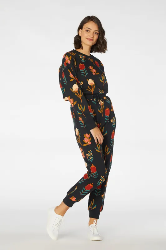 Bella Native Track Pants sold by Princess Highway