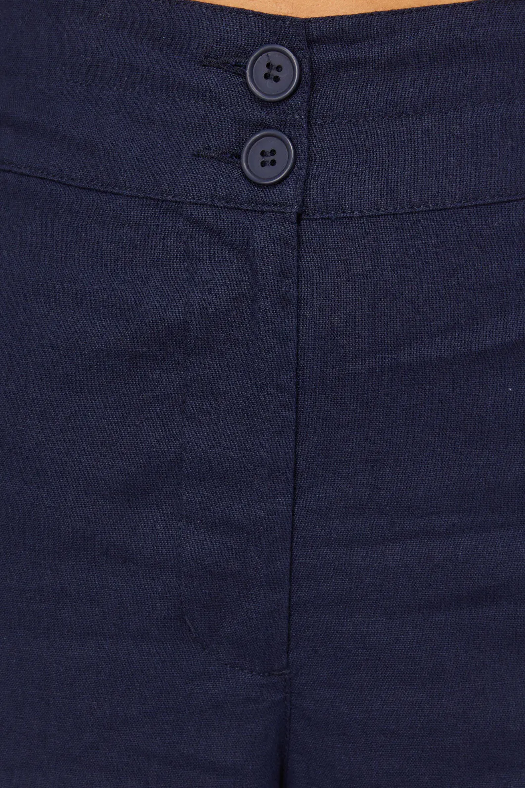 Tessa Culottes sold by Princess Highway product image thumbnail 5