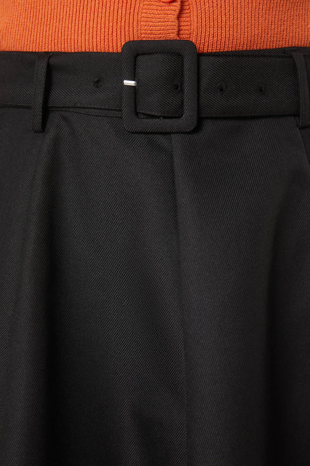 Aisha Mini Skirt sold by Princess Highway product image thumbnail 5