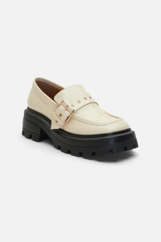 Chunky Loafer sold by Princess Highway