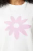 Daisy Days T-Shirt sold by Princess Highway