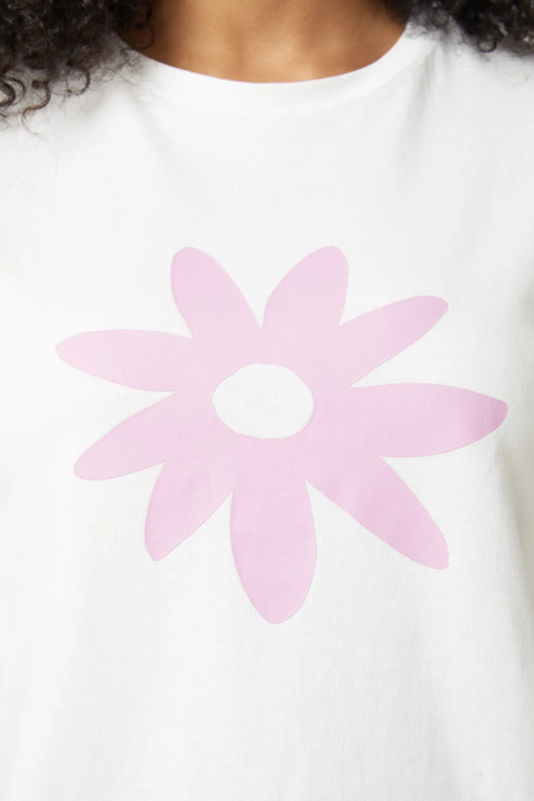 Daisy Days T-Shirt sold by Princess Highway product image thumbnail 5