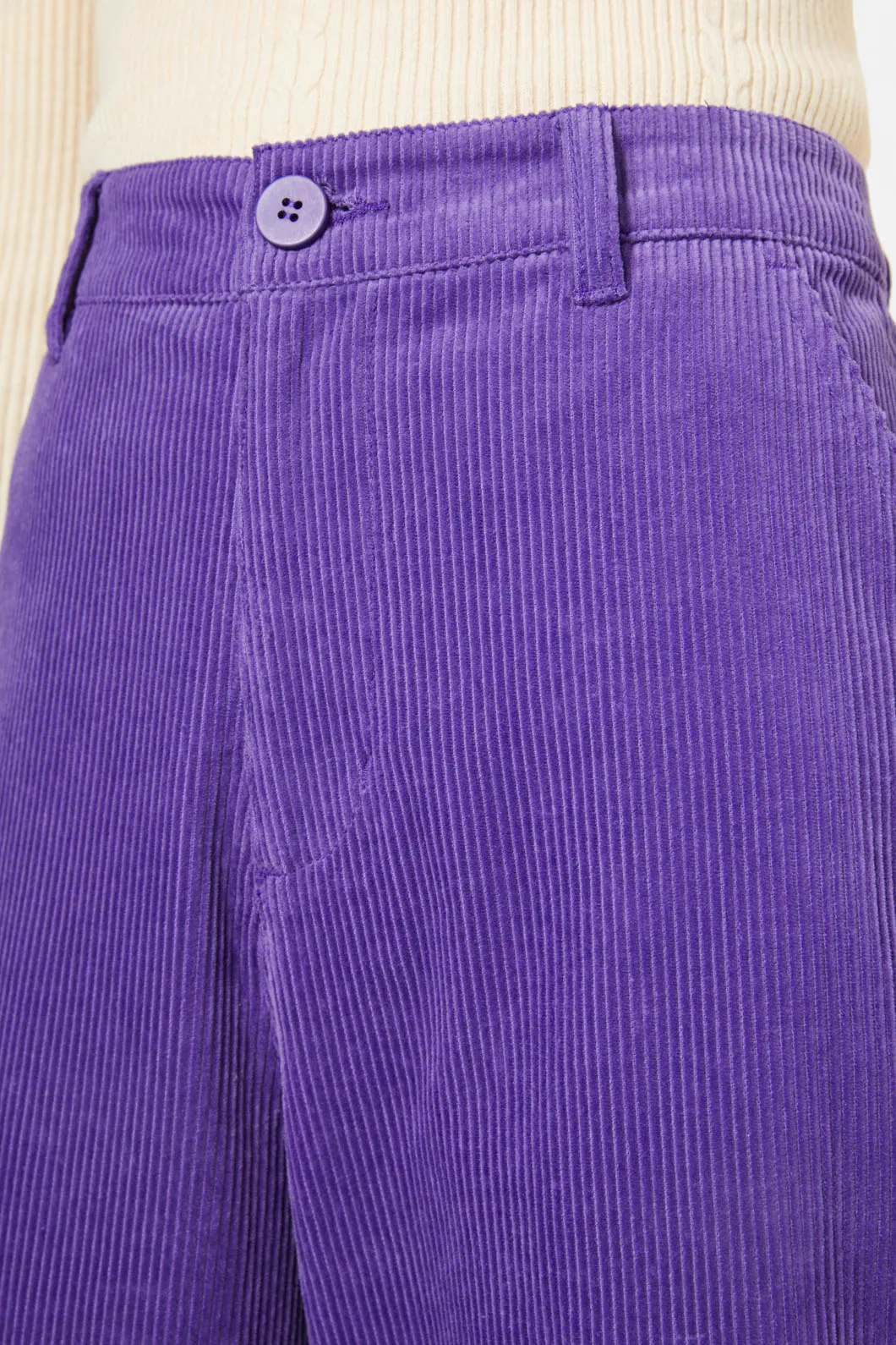 Jamie Cord Pant sold by Princess Highway product image thumbnail 5