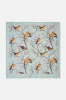 Robin Satin Scarf sold by Princess Highway