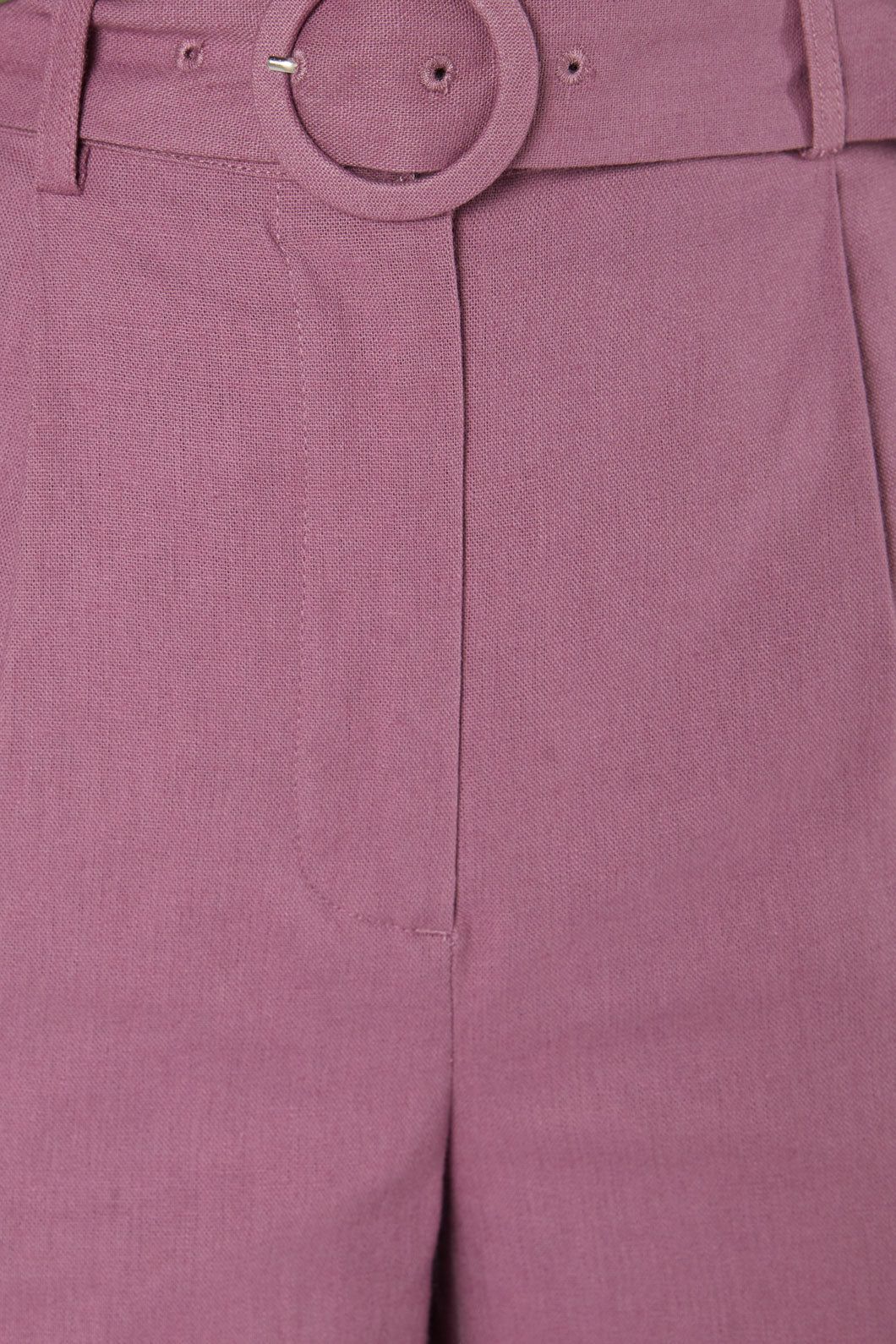 Ivy Wide Leg Pant sold by Princess Highway product image thumbnail 5