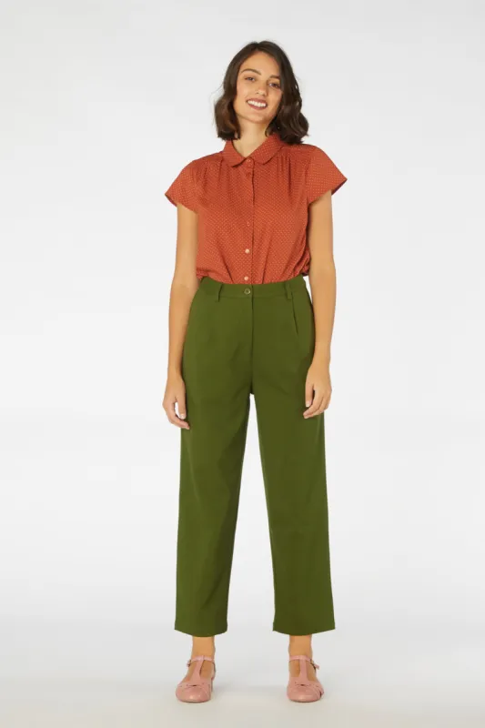 Briony Pant sold by Princess Highway