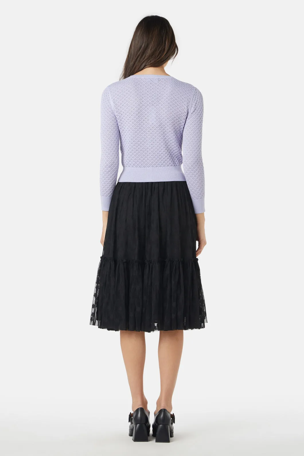 Ivy Cardi sold by Princess Highway product image thumbnail 3