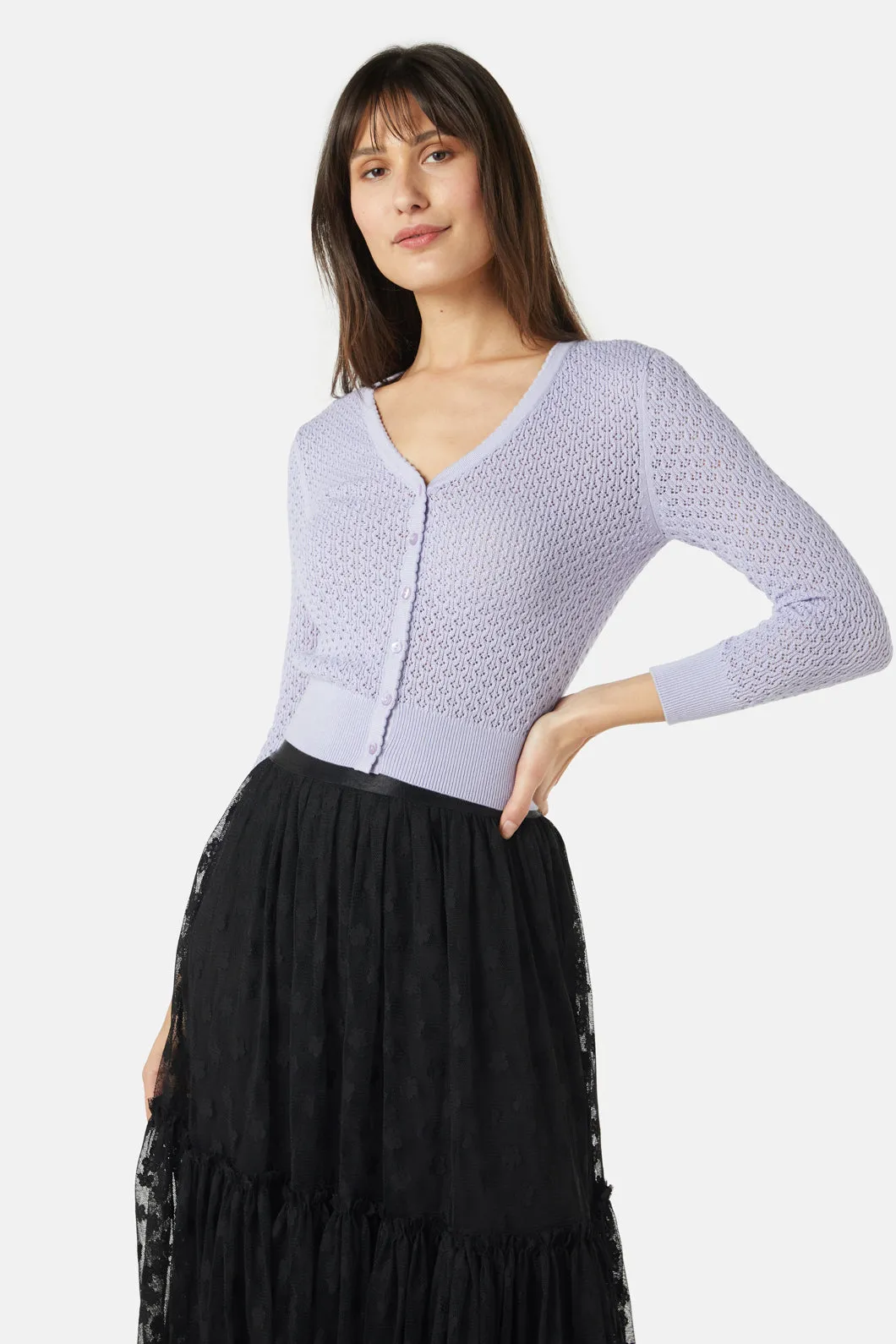 Ivy Cardi sold by Princess Highway