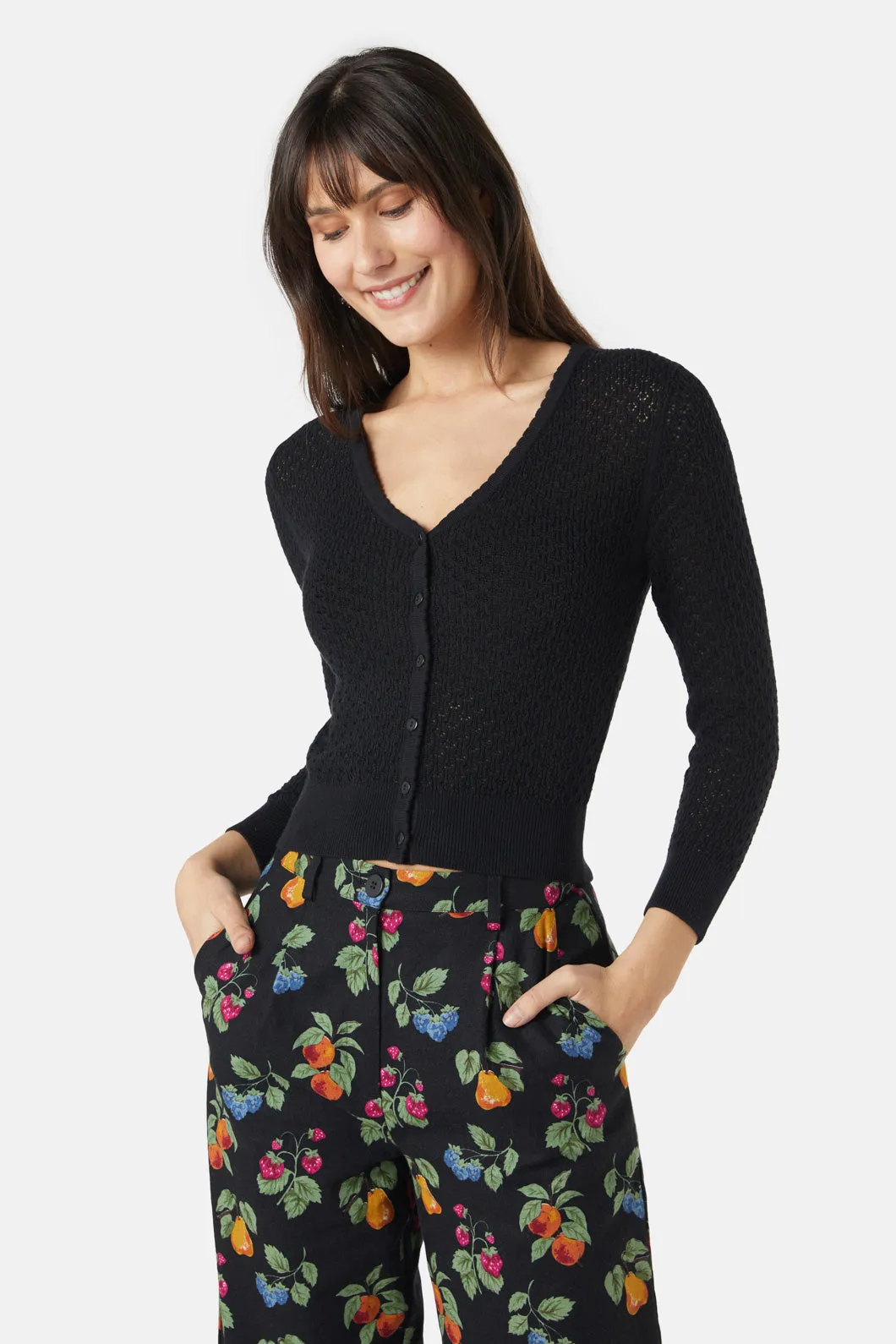 Ivy Cardi sold by Princess Highway product image thumbnail 5