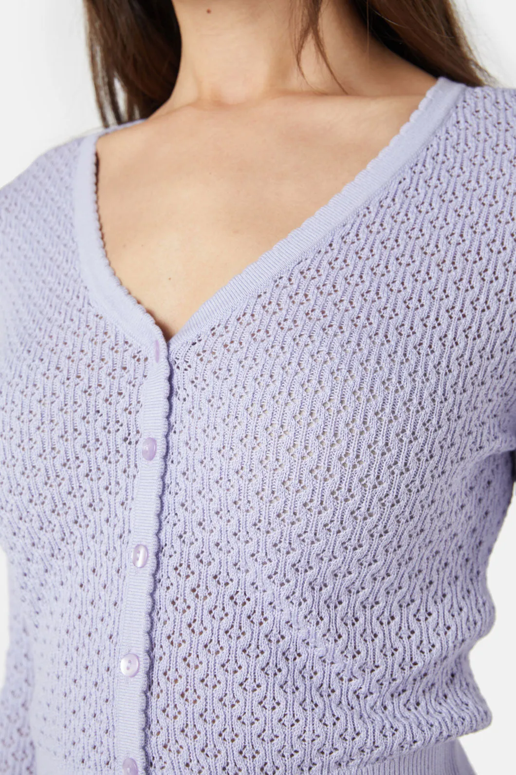 Ivy Cardi sold by Princess Highway product image thumbnail 4