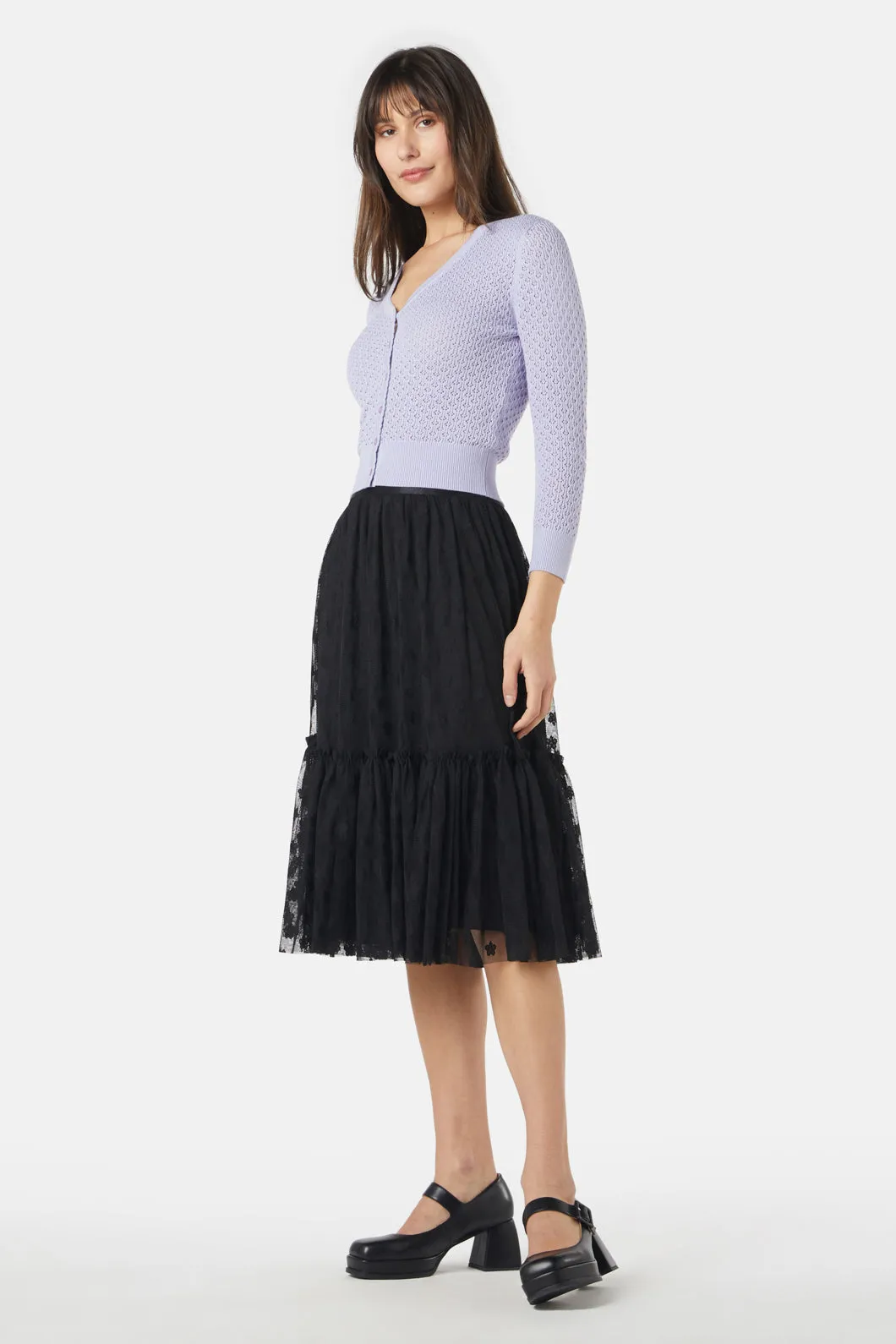 Ivy Cardi sold by Princess Highway product image thumbnail 2