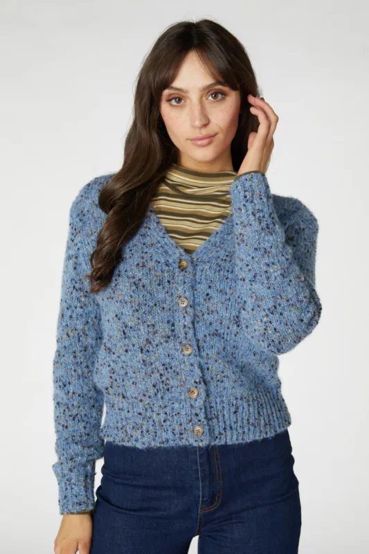 Eleanor Cardi sold by Princess Highway