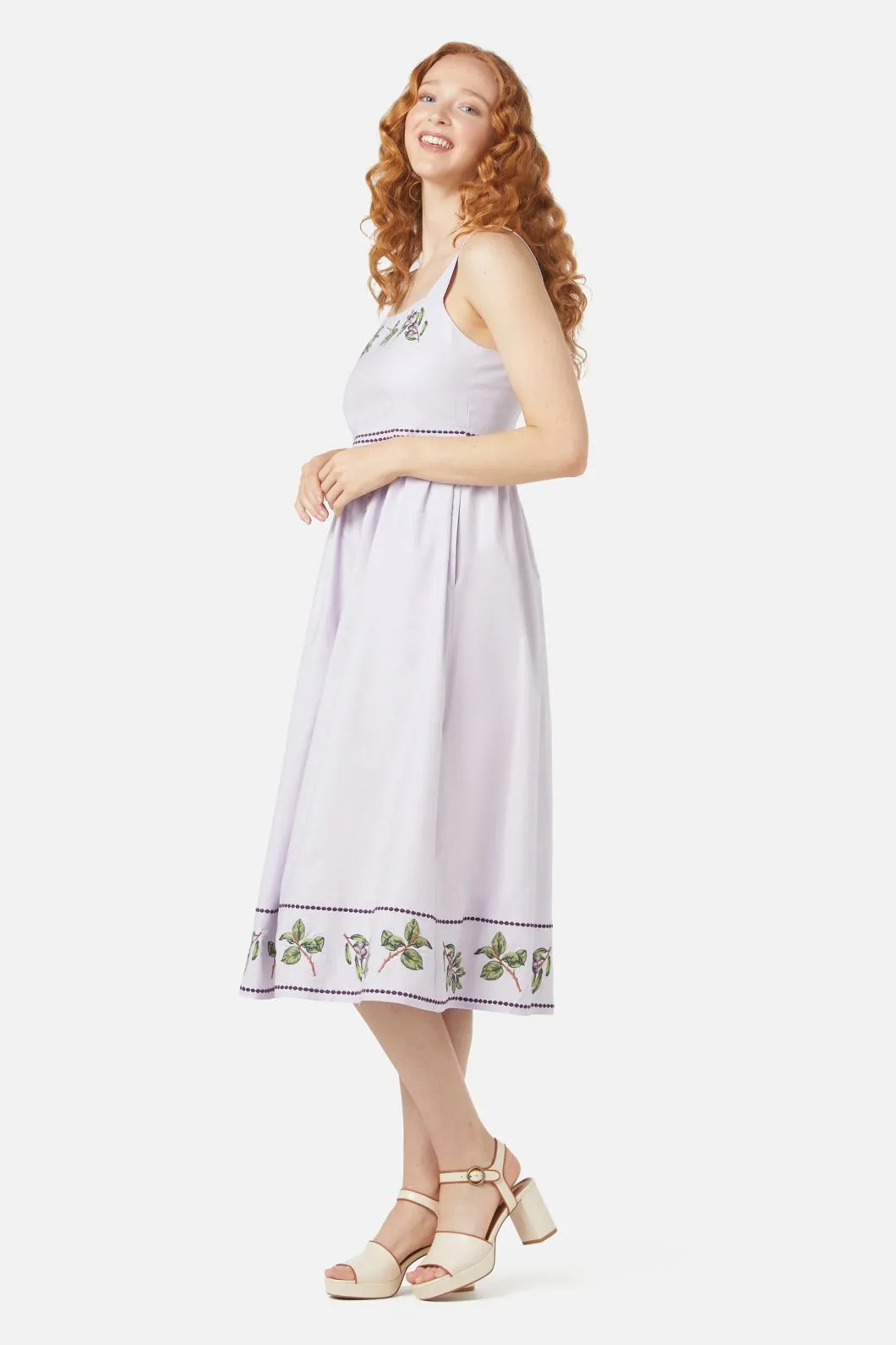 Olive Dress sold by Princess Highway product image thumbnail 3