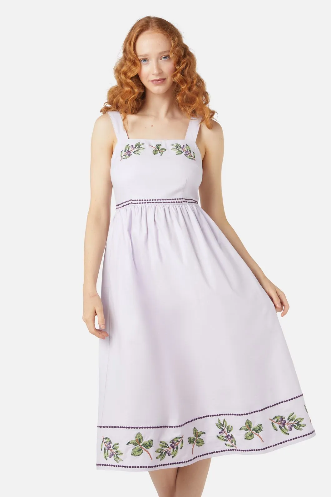 Olive Dress sold by Princess Highway product image thumbnail 2