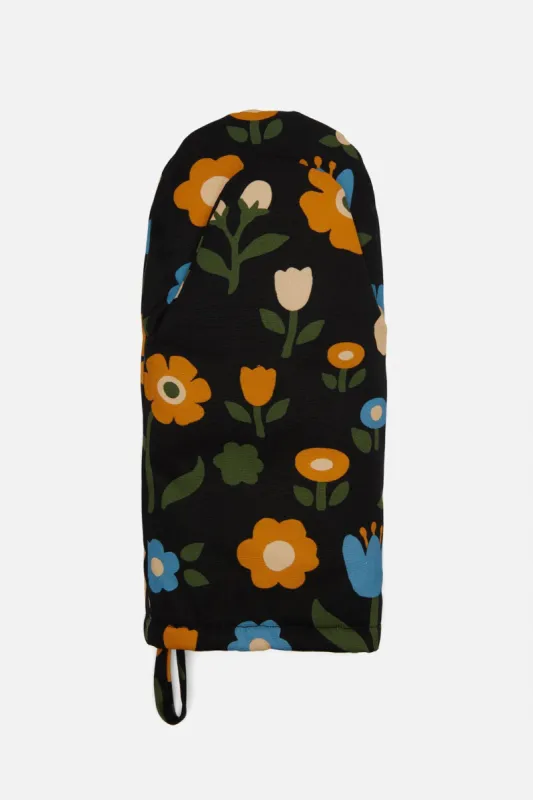 Ingrid Oven Mitt sold by Princess Highway