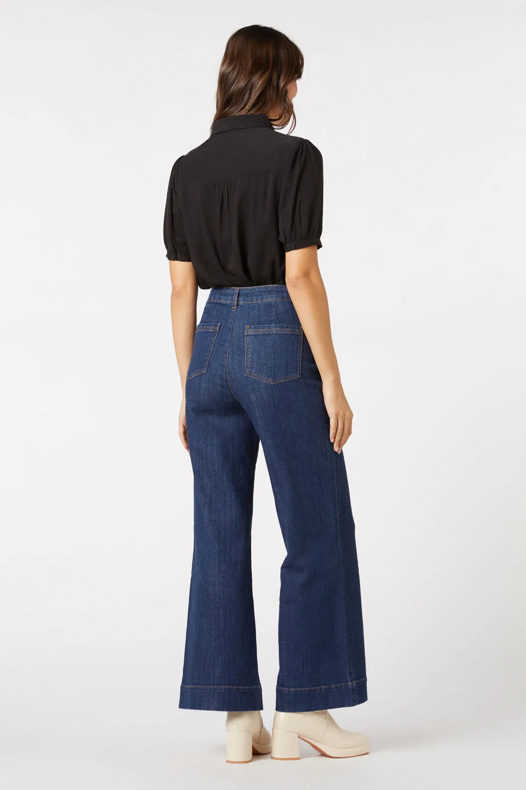 Nicky Jean sold by Princess Highway product image thumbnail 4