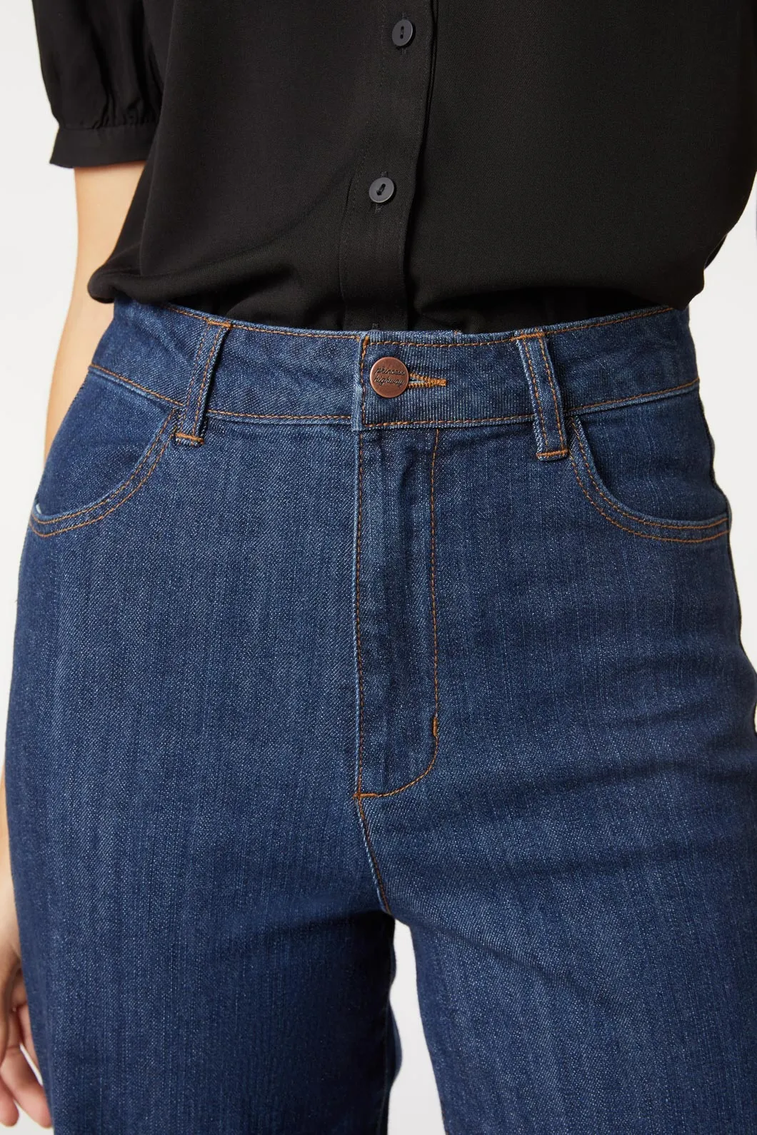 Nicky Jean sold by Princess Highway product image thumbnail 5